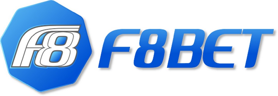 Giới thiệu nhà cái F8bet