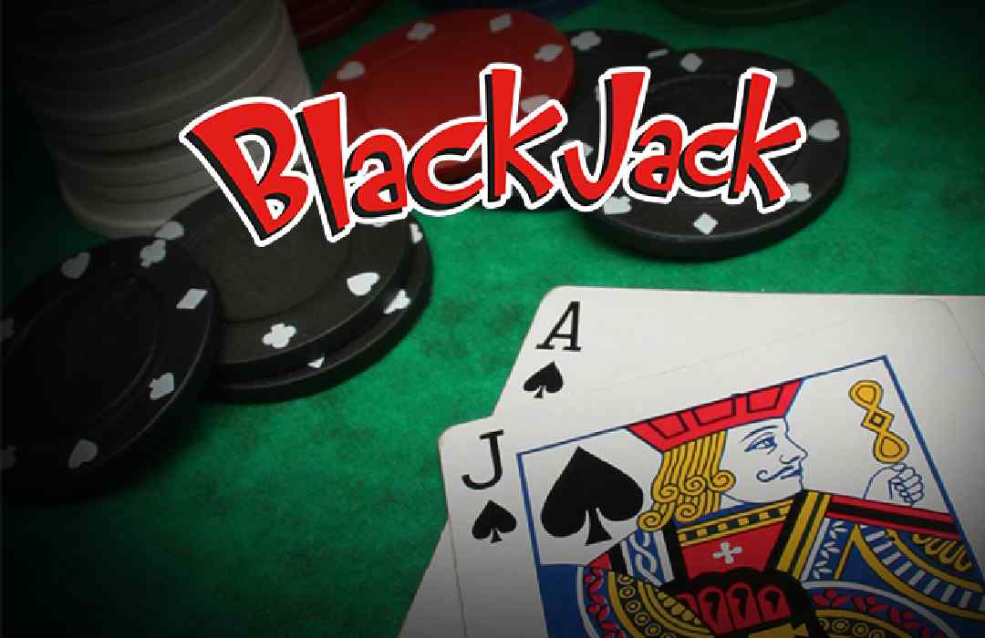 BlackJack chuyên nghiệp tại Sangam Resort & Casino 