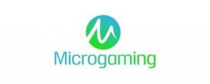 Micro Gaming đã phát triển như thế nào?