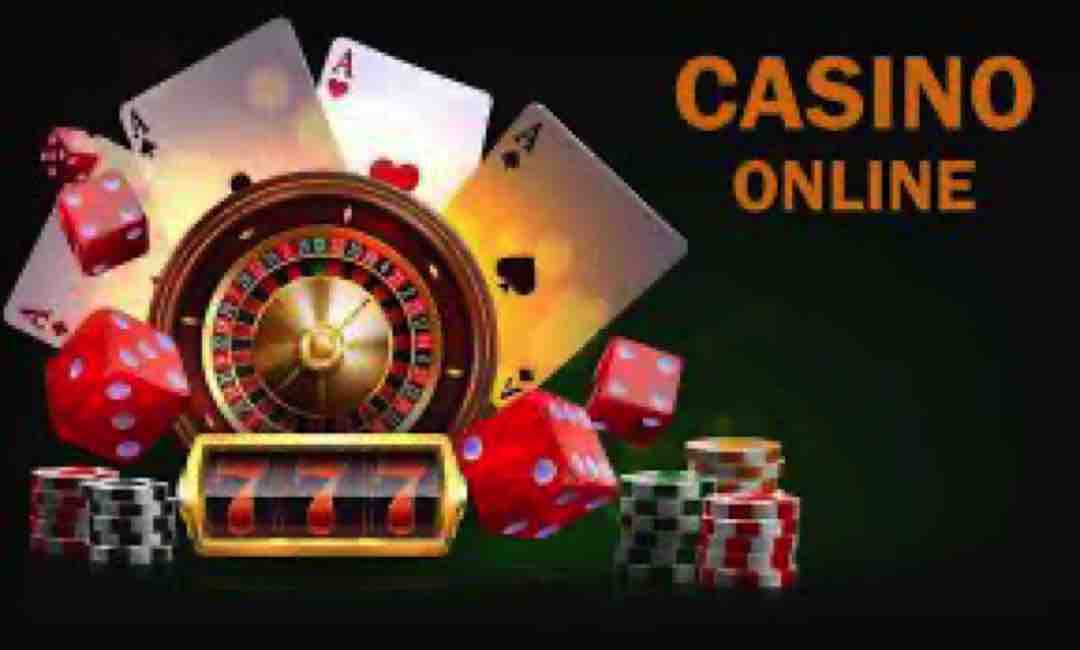 Đem anh em về với bến cập an toàn BG Casino