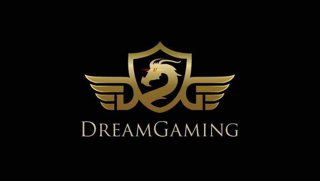 Những thông tin khái quát về Dream Gaming 