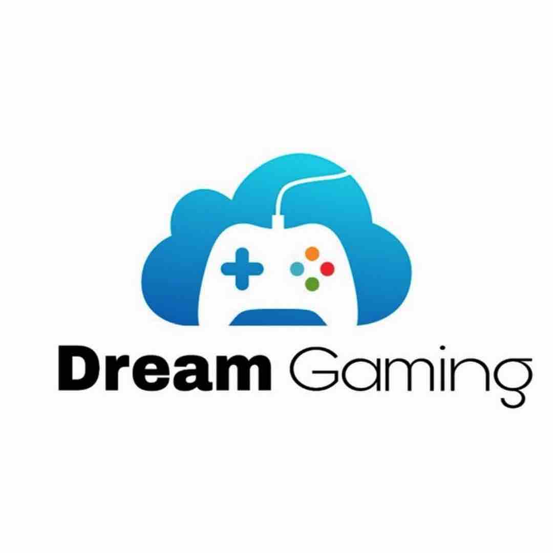 Đạt được quyền lợi tốt nhất khi hợp tác cùng Dream Gaming