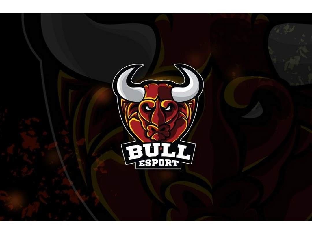 ESPORTS BULL độc đáo và sáng tạo, xuất sắc dẫn đầu trong nhiều năm