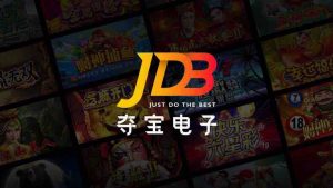 Thông tin cụ thể về nhà phân phối JDB Slot