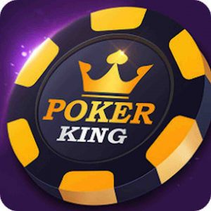 Tổng quan chung về nhà cung cấp King’s Poker