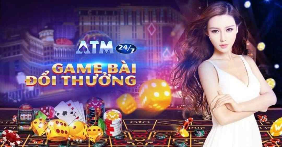 Chơi game cược tại MG rinh về nhiều phần thưởng siêu hấp dẫn