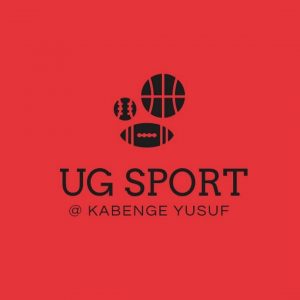 Cổng game thể thao UG