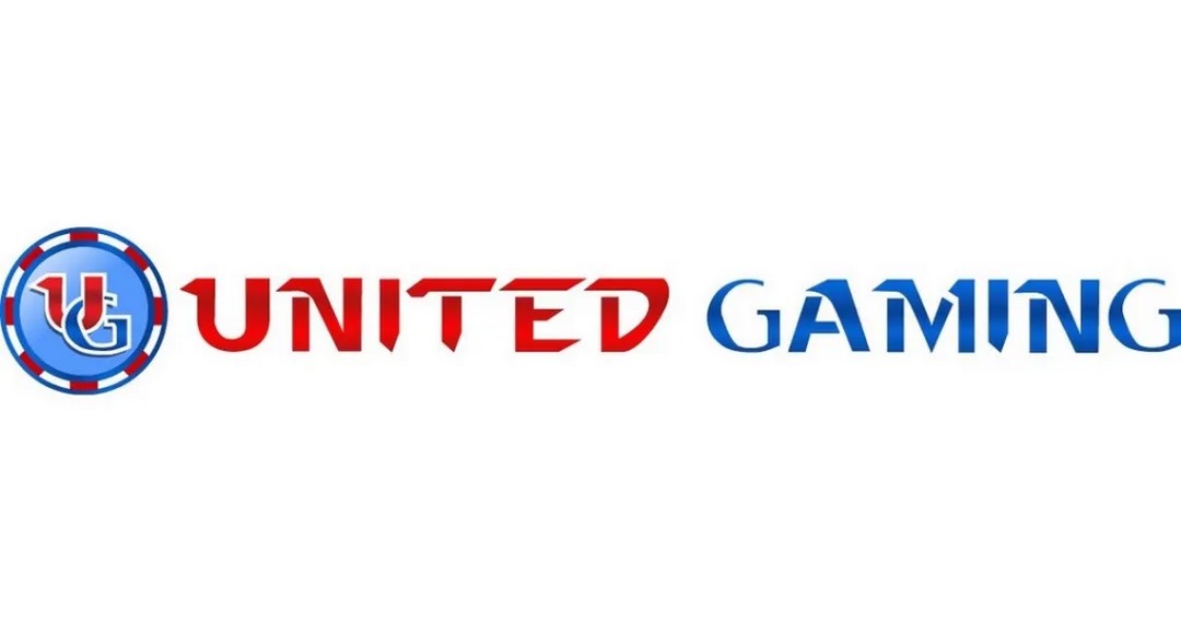 United Gaming (UG Thể Thao) - Đa dạng về các sản phẩm game