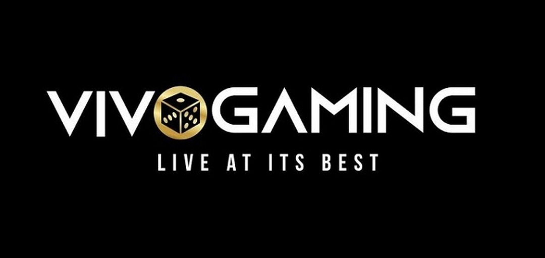 Vivo Gaming (VG) sân chơi kịch tính của game thủ