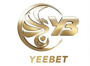 Yeebet Live Casino