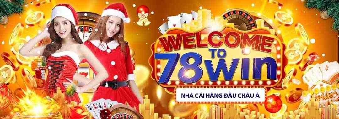 Thông tin bao quát về đơn vị nhà cái 78Win luôn được quan tâm