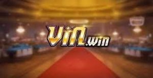 Review VinWin