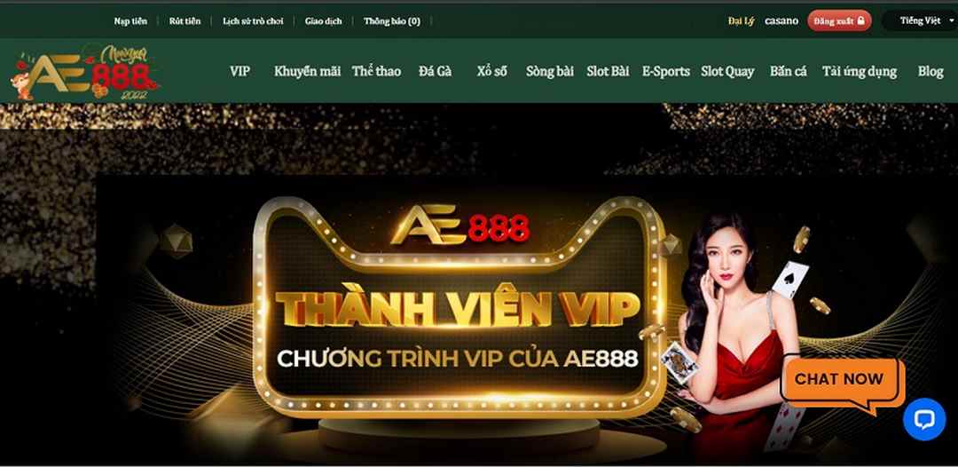 Trở thành thành viên VIP để có những ưu đãi giới hạn