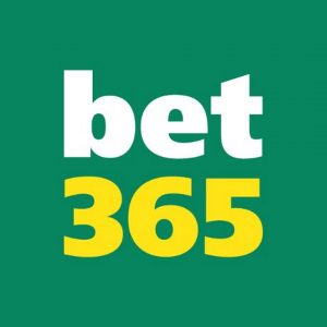 bet365