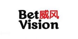 betvision