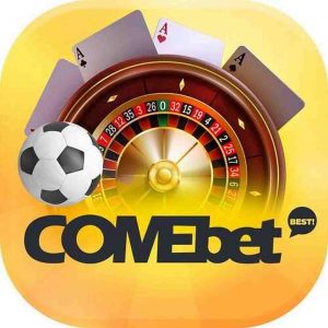 comebet