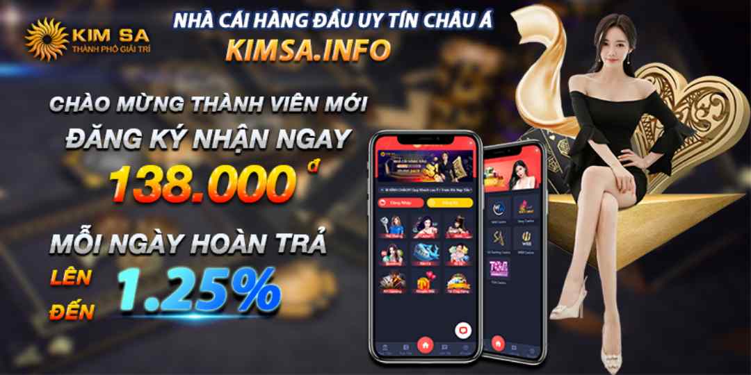 Giải mã được hàng triệu giải thưởng là những con số bí ẩn