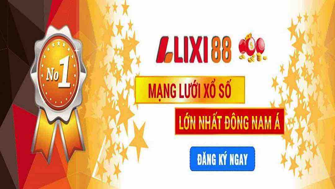 Thực hiện các quá trình khá đơn giản - Lixi88