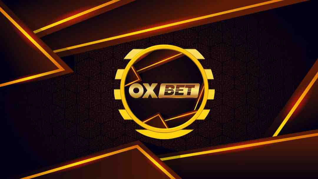 OXBET tạo ra ưu điểm nhờ sự can thiệp của nền công nghệ 4.0