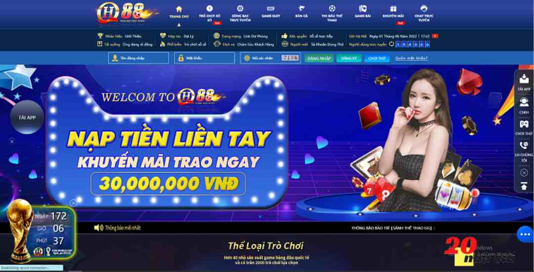 Luôn trong trạng thái sẵn sàng 24/7 phục vụ khách hàng