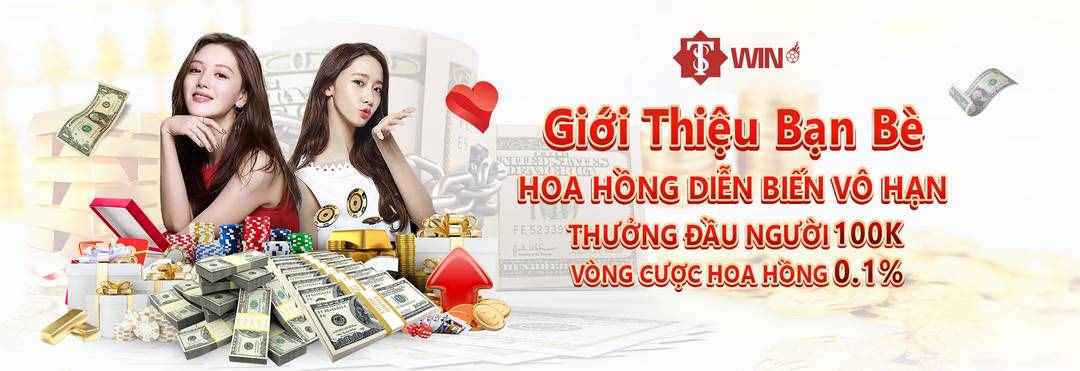 Thông tin ấn tượng từ nhà cái T8bet khiến bạn thích thú