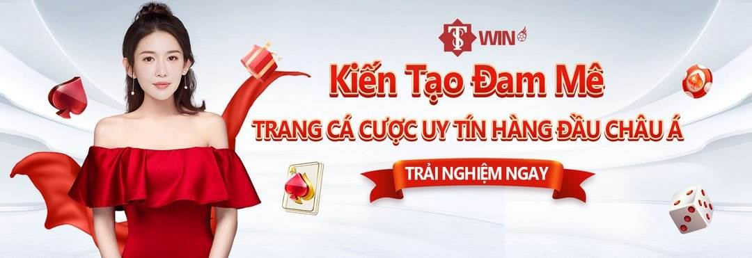 Các tính năng hiện đại tại nhà cái T8bet