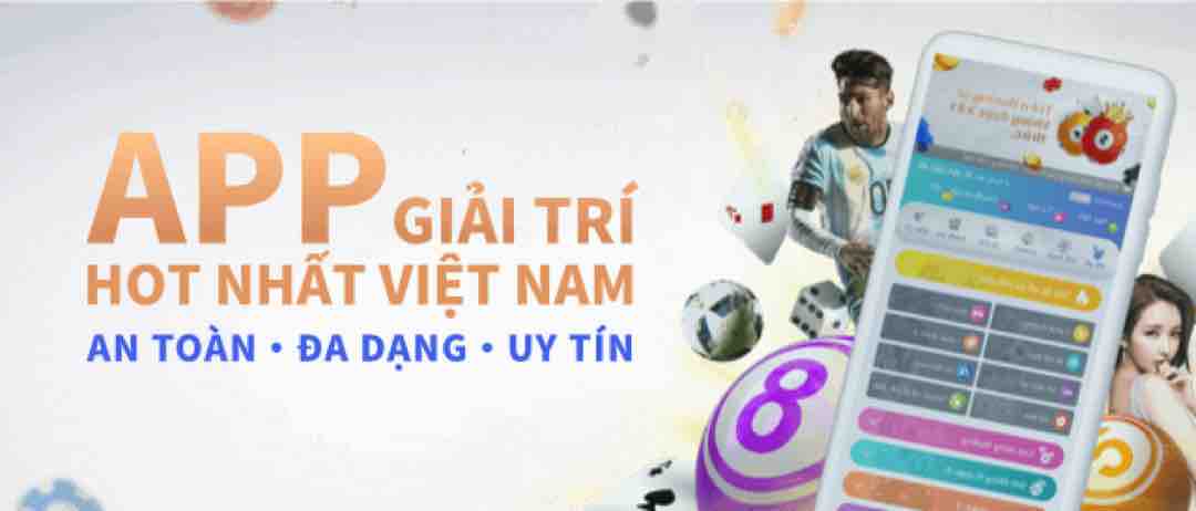 VT999 mang sự an toàn - đa dạng - uy tín đến tay người chơi