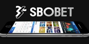 Đảm bảo cung cấp đầy đủ thông tin cá nhân khi đăng ký Sbobet