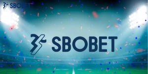 Đăng ký tài khoản Sbobet để tham gia game 3D
